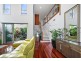 North Epping NSW 2121