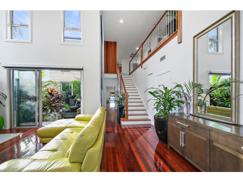 North Epping NSW 2121