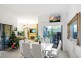North Epping NSW 2121