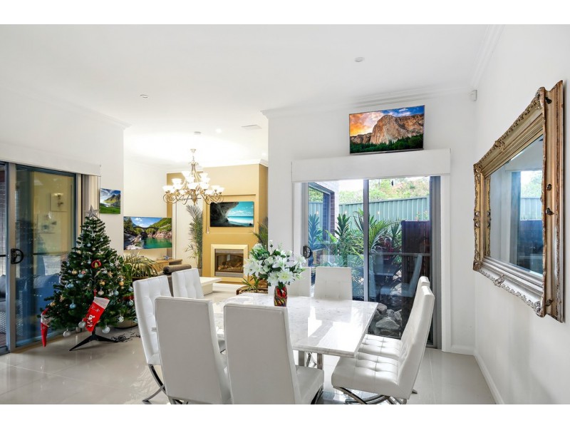 North Epping NSW 2121