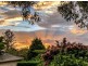 North Epping NSW 2121