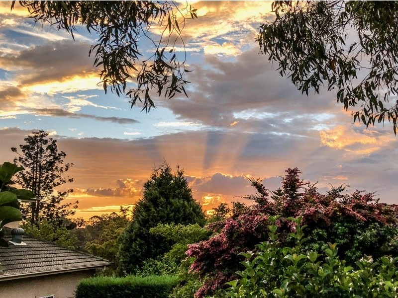 North Epping NSW 2121