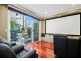 North Epping NSW 2121