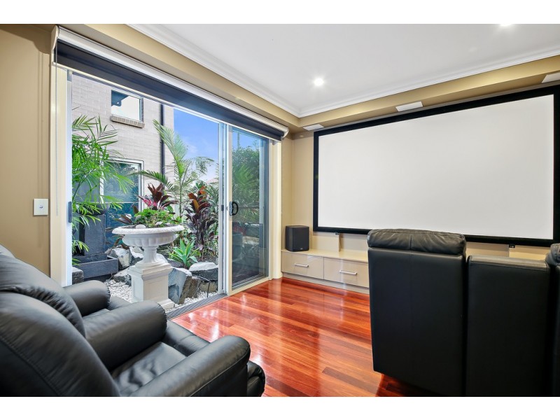 North Epping NSW 2121