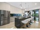 North Epping NSW 2121
