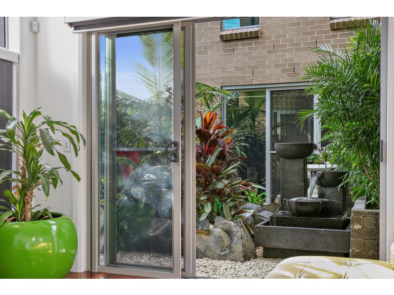 North Epping NSW 2121