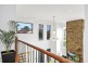 North Epping NSW 2121