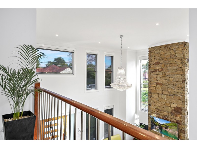 North Epping NSW 2121