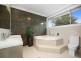 North Epping NSW 2121