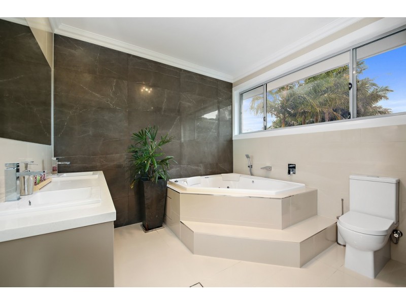 North Epping NSW 2121