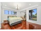 North Epping NSW 2121