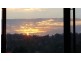 North Epping NSW 2121