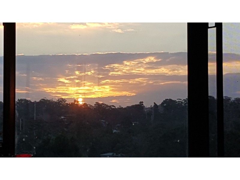 North Epping NSW 2121