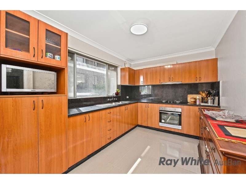 2/1 Hampden Road, Lakemba NSW 2195