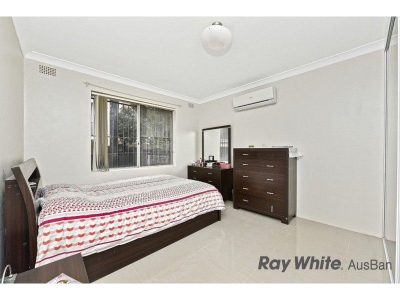 2/1 Hampden Road, Lakemba NSW 2195