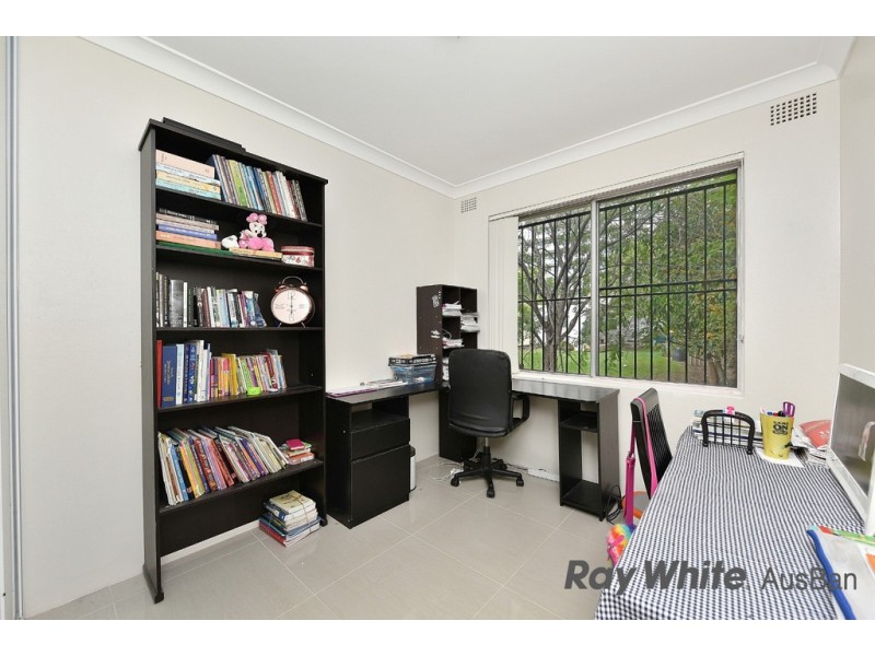 2/1 Hampden Road, Lakemba NSW 2195