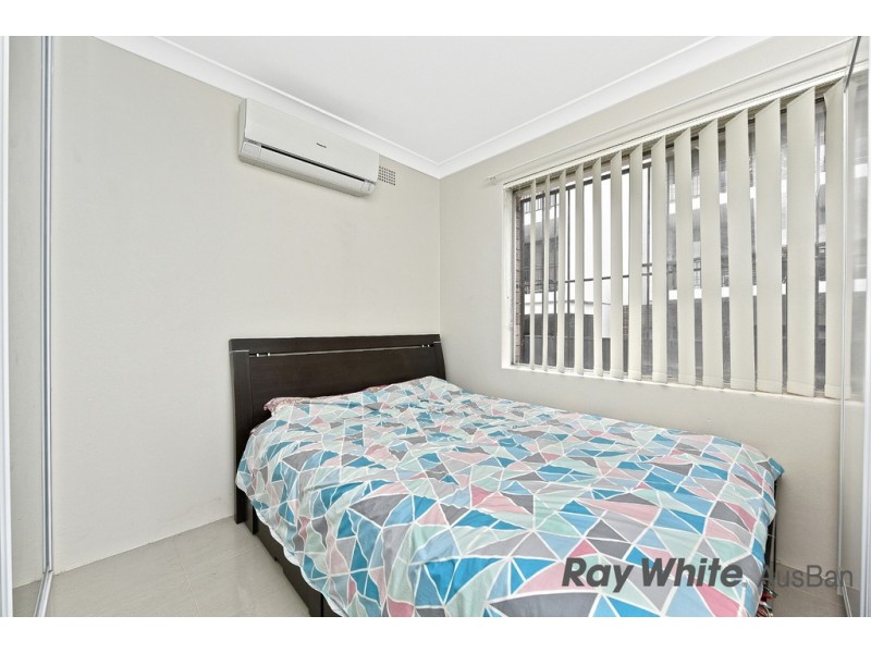 2/1 Hampden Road, Lakemba NSW 2195