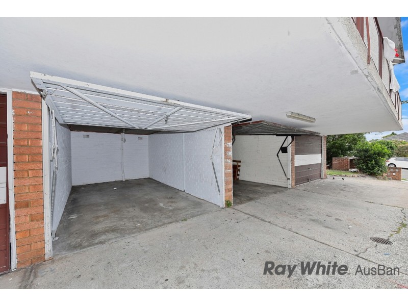 2/1 Hampden Road, Lakemba NSW 2195