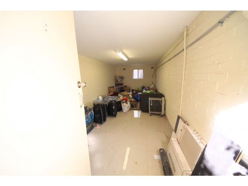 2/1 Hampden Road, Lakemba NSW 2195