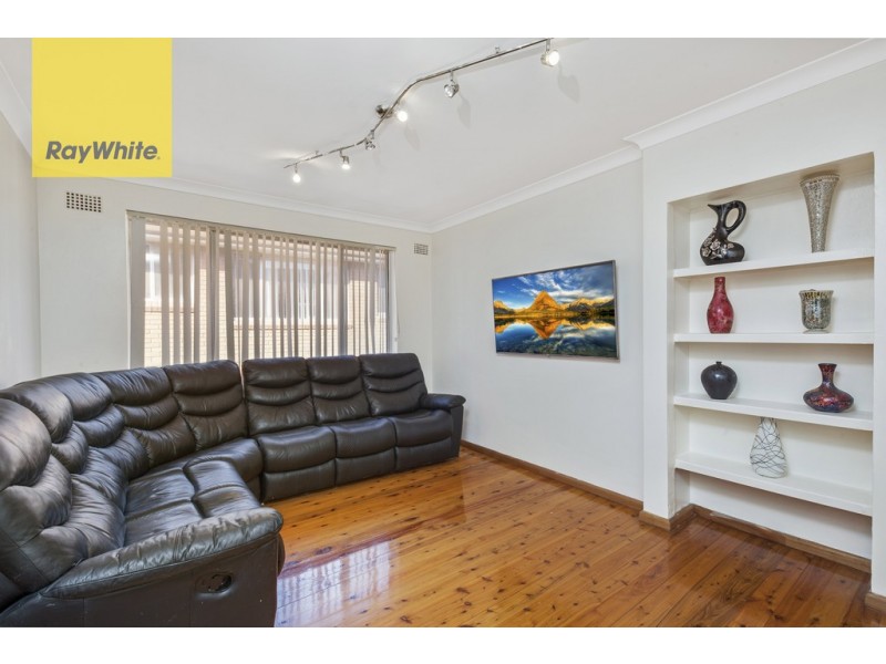 5/57 Shadforth Street, Wiley Park NSW 2195