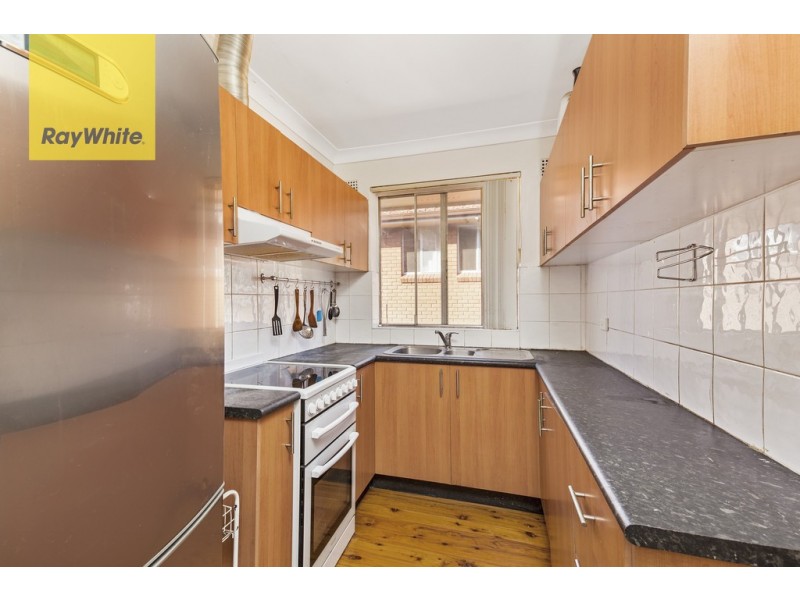 5/57 Shadforth Street, Wiley Park NSW 2195