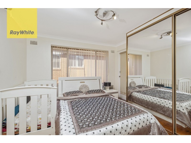 5/57 Shadforth Street, Wiley Park NSW 2195