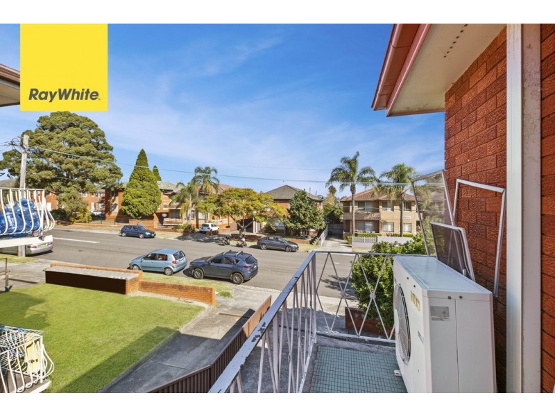 5/57 Shadforth Street, Wiley Park NSW 2195
