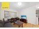 4/32 Denman Avenue, Wiley Park NSW 2195