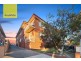 4/32 Denman Avenue, Wiley Park NSW 2195