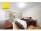 4/32 Denman Avenue, Wiley Park NSW 2195