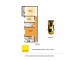 4/32 Denman Avenue, Wiley Park NSW 2195 Floorplan
