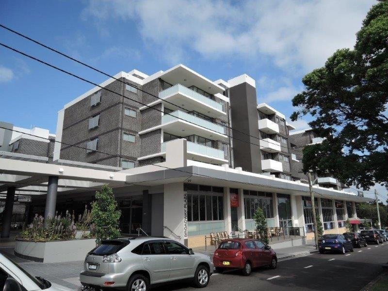 B29/20 Matthews St, Punchbowl NSW 2196