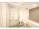 B29/20 Matthews St, Punchbowl NSW 2196