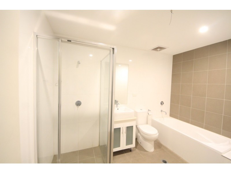 B29/20 Matthews St, Punchbowl NSW 2196