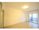 B29/20 Matthews St, Punchbowl NSW 2196