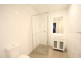 B29/20 Matthews St, Punchbowl NSW 2196