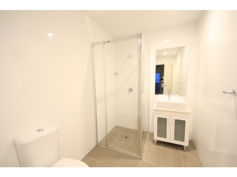 B29/20 Matthews St, Punchbowl NSW 2196