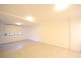 B29/20 Matthews St, Punchbowl NSW 2196