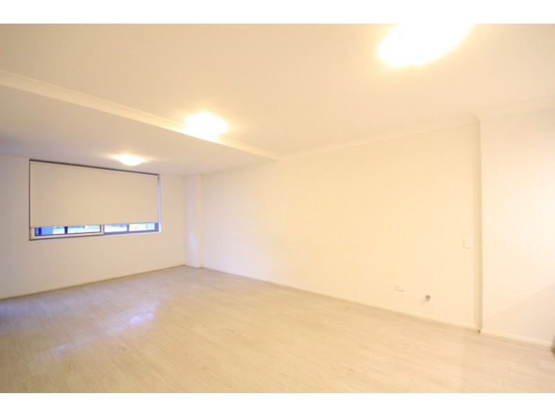 B29/20 Matthews St, Punchbowl NSW 2196