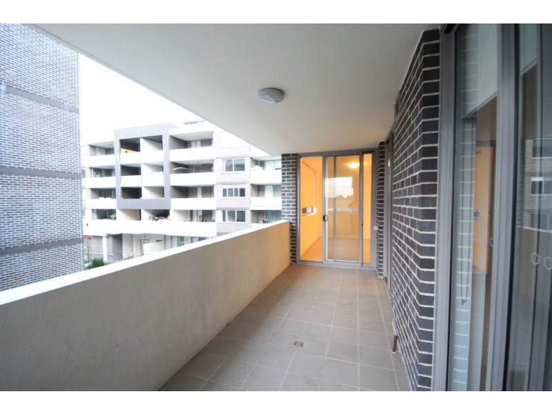 B29/20 Matthews St, Punchbowl NSW 2196