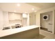 B29/20 Matthews St, Punchbowl NSW 2196