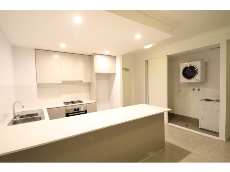 B29/20 Matthews St, Punchbowl NSW 2196