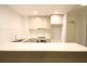 B29/20 Matthews St, Punchbowl NSW 2196