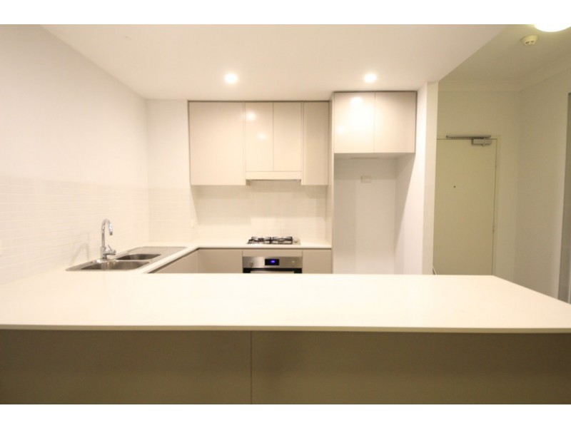 B29/20 Matthews St, Punchbowl NSW 2196