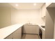 B29/20 Matthews St, Punchbowl NSW 2196