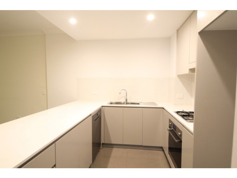 B29/20 Matthews St, Punchbowl NSW 2196