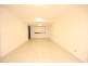 B29/20 Matthews St, Punchbowl NSW 2196
