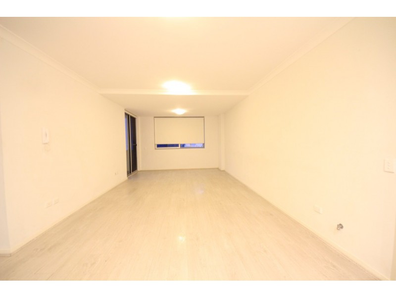 B29/20 Matthews St, Punchbowl NSW 2196