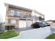 5 Tusmore St Tusmore St, Punchbowl NSW 2196