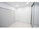 5 Tusmore St Tusmore St, Punchbowl NSW 2196
